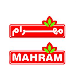 mahram290